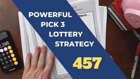 washington state lotto and pick 3.